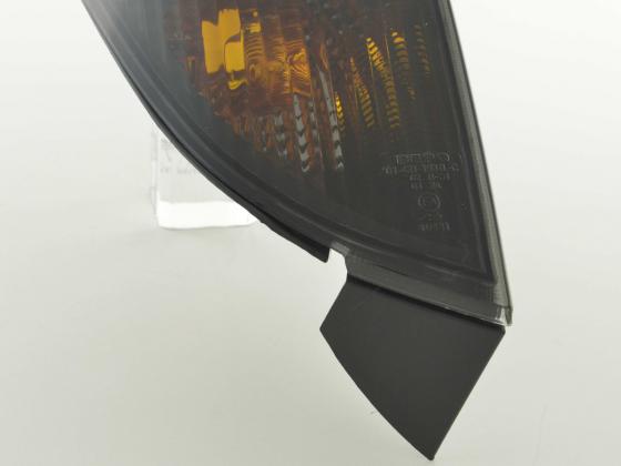 Spurverbreiterung Distanzscheibe System B+ 25 mm pro Rad BMW 7er (E65/E66/E67/E68) Spurverbreiterung Distanzscheibe System B+ 25 mm pro Rad BMW 7er (E65/E66/E67/E68)